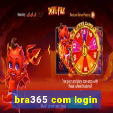 bra365 com login